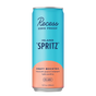 Recess Zero Island Spritz 4pk Can